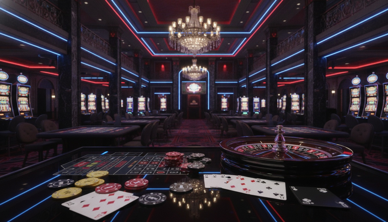 Easybet