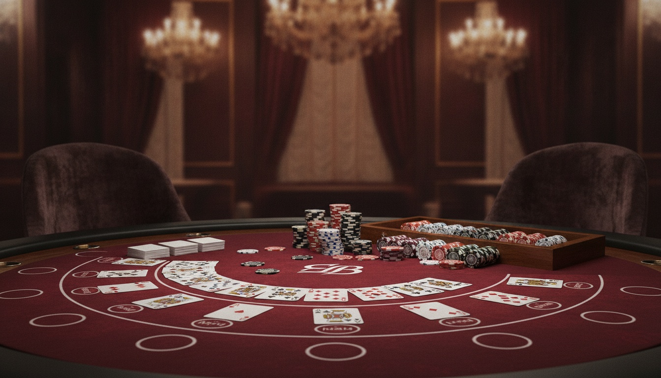 Discover the Exciting Game Selection at Easybet
